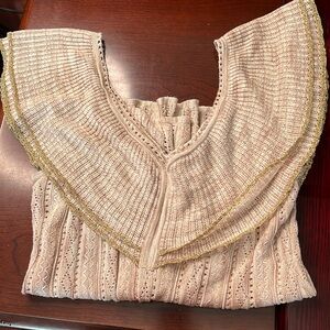 White House Black Market sweater